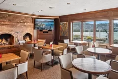 Hotel-Bellwether-Bar-Lounge-1-scaled