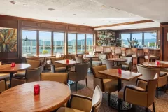 Hotel-Bellwether-Bar-Lounge2-scaled