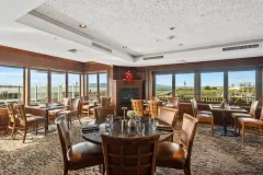 Hotel-Bellwether-Restaurant-Web-Size-0590-scaled