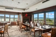 Hotel-Bellwether-Restaurant-Web-Size-0595-scaled