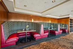 Hotel-Bellwether-Restaurant-Web-Size-0620-scaled