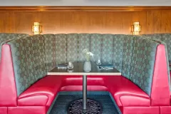 Hotel-Bellwether-Restaurant-Web-Size-0629-scaled
