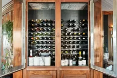 Hotel-Bellwether-Restaurant-Web-Size-0639-scaled