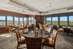 Hotel-Bellwether-Restaurant-Web-Size-0654-2-scaled