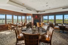 Hotel-Bellwether-Restaurant-Web-Size-0654-scaled