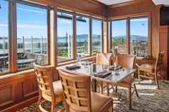 Hotel-Bellwether-Restaurant-Web-Size-0660-scaled