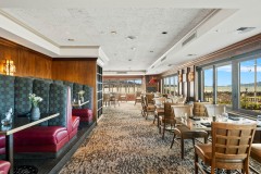 Hotel-Bellwether-Restaurant-Web-Size-0605