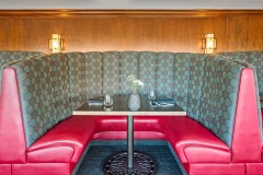 Hotel-Bellwether-Restaurant-Web-Size-0629
