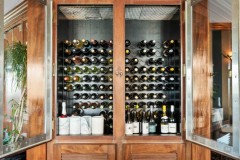 Hotel-Bellwether-Restaurant-Web-Size-0639