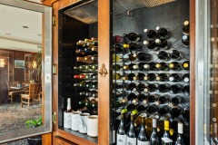 Hotel-Bellwether-Restaurant-Web-Size-0643