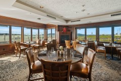 Hotel-Bellwether-Restaurant-Web-Size-0654