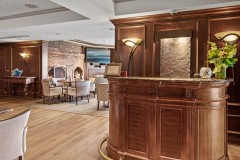 Lighthouse-Grill-Restaurant
