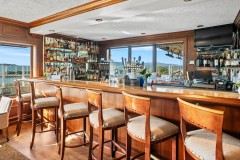Hotel-Bellwether-Bar-Lounge-3