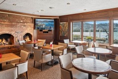 Hotel-Bellwether-Bar-Lounge