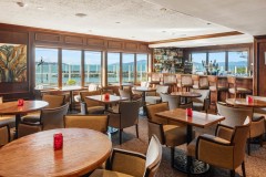 Hotel-Bellwether-Bar-Lounge2