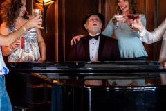 Weekend-Live-Music-Hotel-bellwether-1-e1632769952255