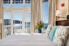 Bellwether-Lighthouse-Suite-Bed-scaled