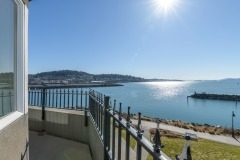 Hotel-Bellwether-Lighthouse-Suite-Waterfront-View