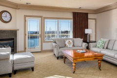 Hotel-bellwether-Lighthouse-Suite-1