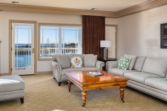 Hotel-bellwether-Lighthouse-Suite-2