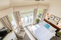 Lighthouse Suite Bellingham Luxury Room - 1