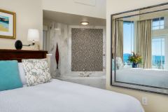 Lighthouse Suite Bellingham Luxury Room - 10