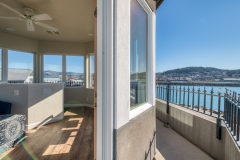 Lighthouse Suite Bellingham Luxury Room - 2