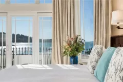 Lighthouse-Suite-Room