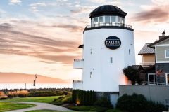 Lighthouse-Suite-scaled