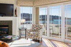 sg-two-e1634348932446