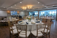 Admiral-Garden-Room-Dinner