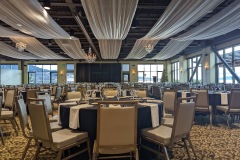 Ballroom-Meeting