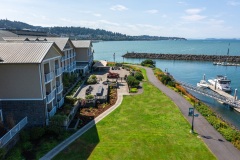 Bellwether-Drone-Photos-2