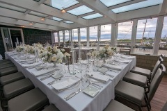 Garden-Room-Wedding-Dinner