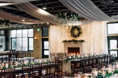 MaguireWedding-470-e1631734426288