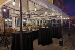Terrace-and-Smores