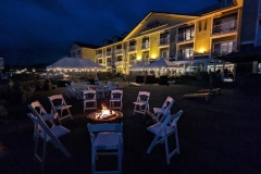 Terrace-at-night-and-fire