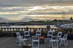 Terrace-patio-and-fire