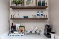 1_Room-200_Web-Size-105