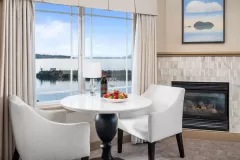 1_Room-200_Web-Size-51