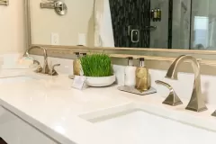 Bellwether-Hotel-201-25