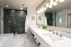 Bellwether-Owners-Suite-1