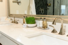 Bellwether-Owners-Suite-25