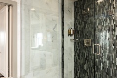 Bellwether-Owners-Suite-3