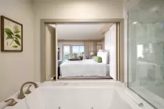 Bellwether-Owners-Suite-4-1