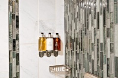 Bellwether-Owners-Suite-5