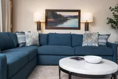 Room-200_Web-Size-27