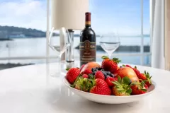 Room-200_Web-Size-36