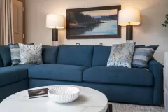 Room-200_Web-Size-40