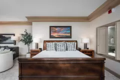 Room-200_Web-Size-55